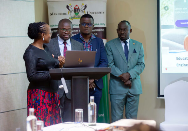 1V2A8286-Enhanced-NR