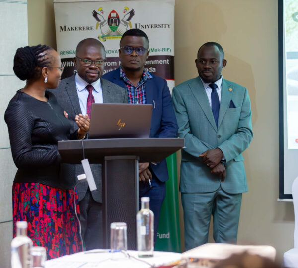 1V2A8286-Enhanced-NR